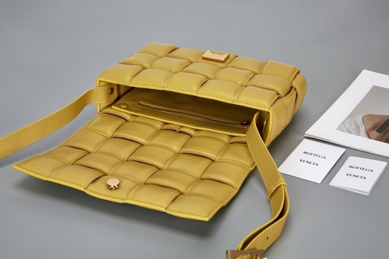 Bottega Veneta Satchel Bags